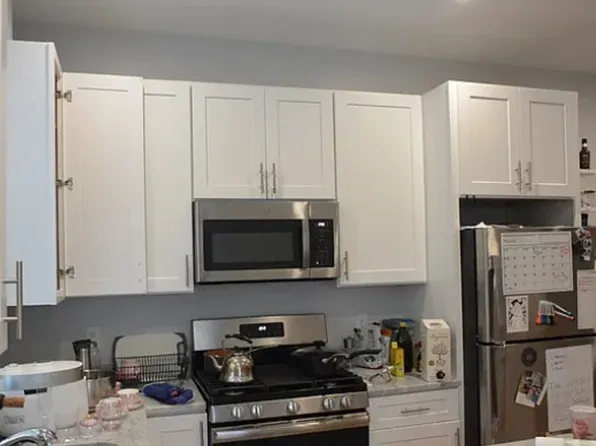 6 Islington St #A, Boston, MA 02134