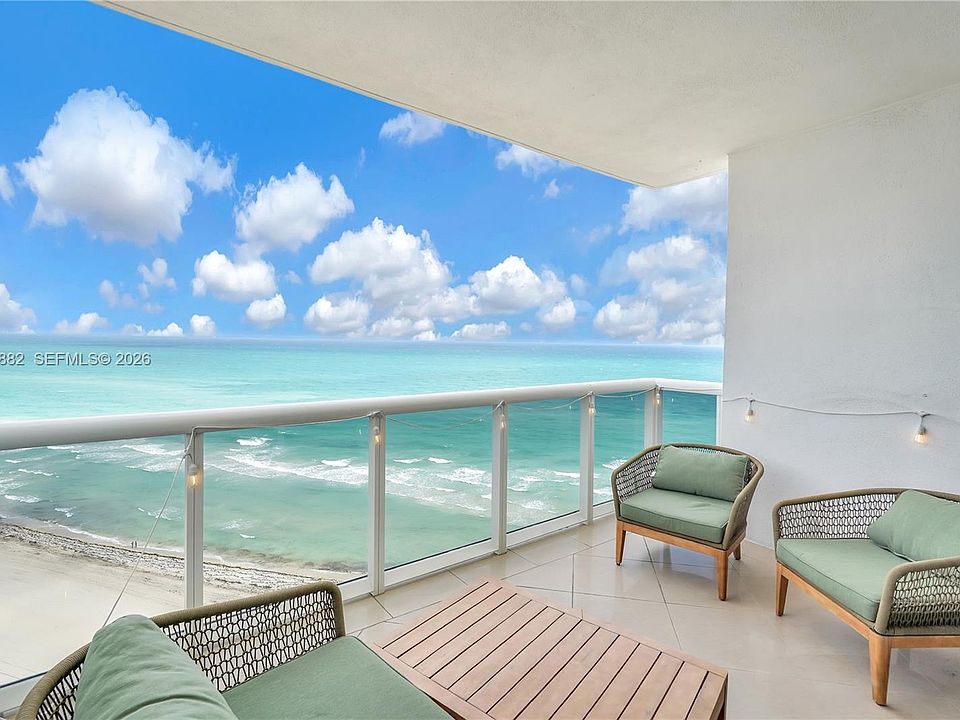 1st image of 18201 Collins Ave #2008A