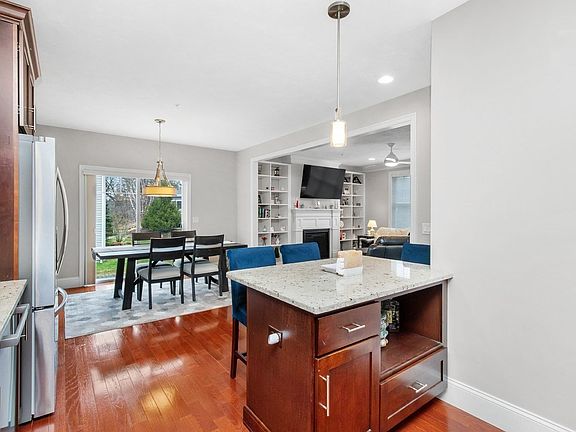 4th image of 144 Oxbow Rd #144