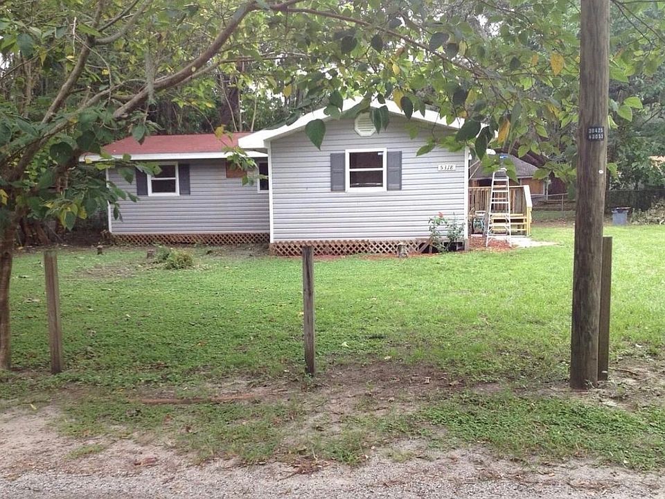 1st image of 5318 Bogdonoff Dr