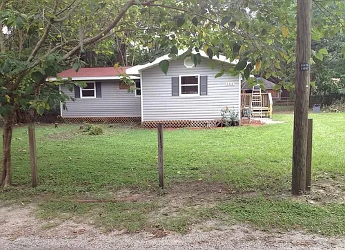 5318 Bogdonoff Dr Photo 1