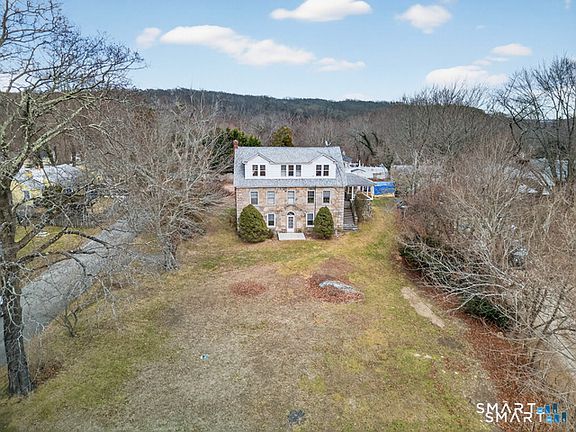 3rd image of 153 Old Norwich Road