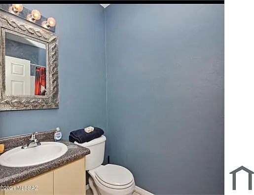 2011 W Bramburgh Ct — Photo 15