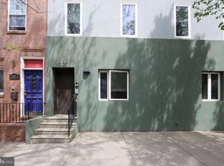 2127 Christian St APT 3, Philadelphia, PA 19146