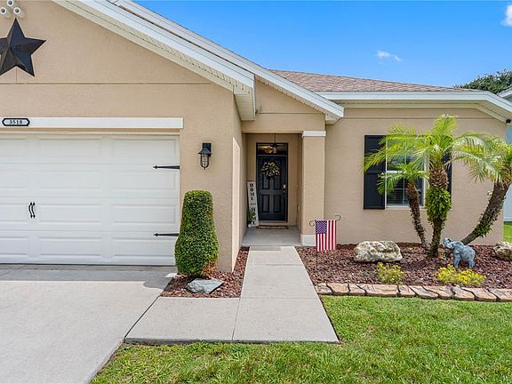 3rd image of 3518 SAN MOISE PLACE