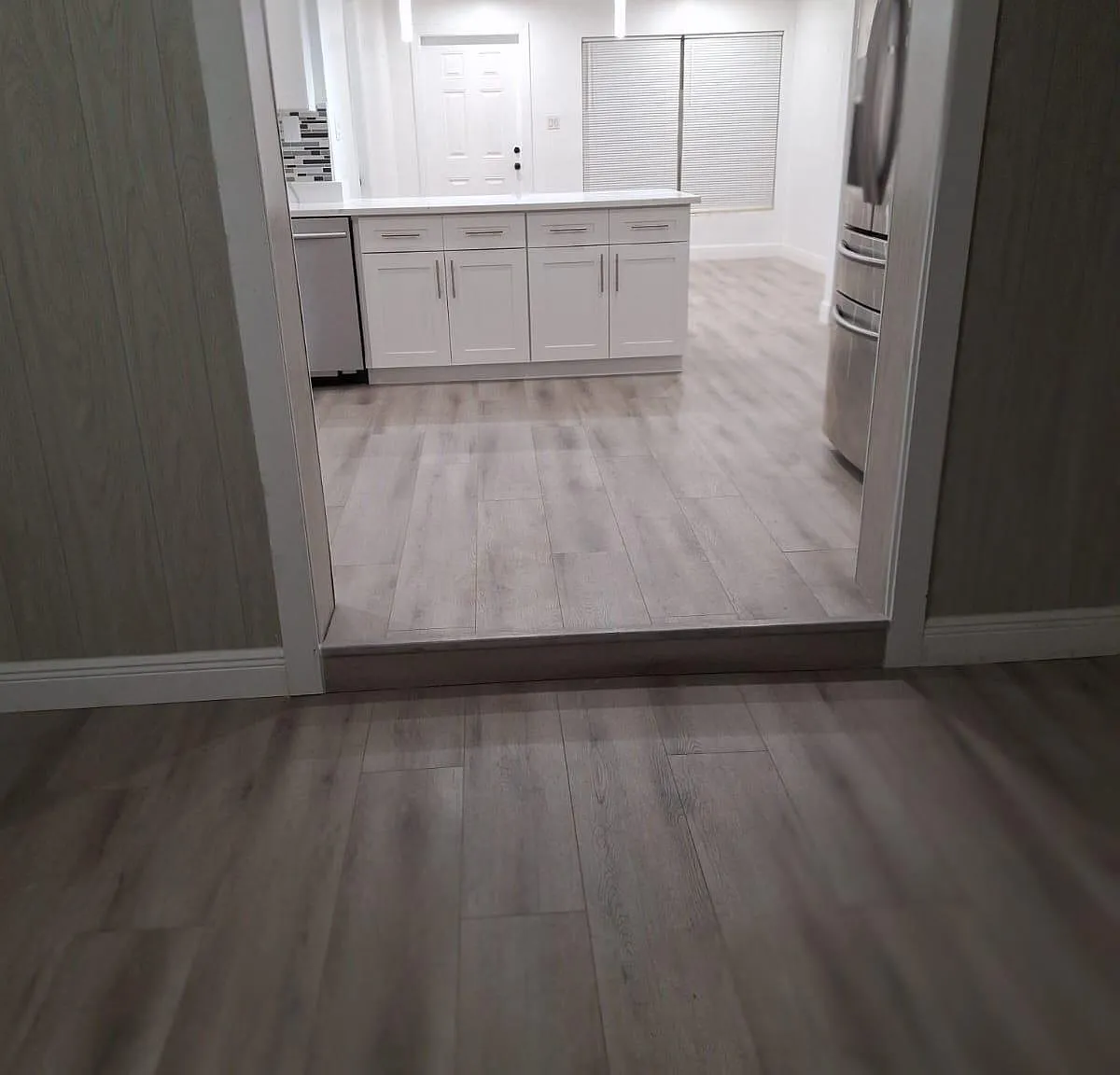 3 bed, 2.0 bath, 1218 sqft, $3,200 — Photo 4