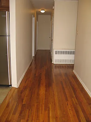 Rented by Vivian Oleen, LREB | media 4