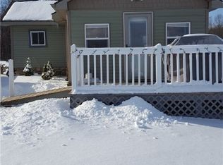 10017-10019 Apollo Rd NE, Kensington, OH 44427