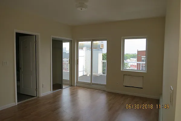 Sold by Wilk Real Estate | media 38