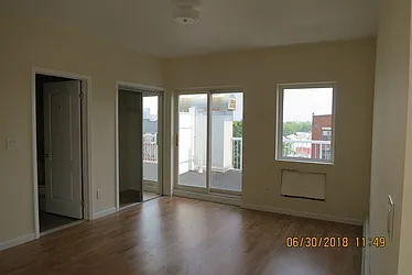 Sold by Wilk Real Estate