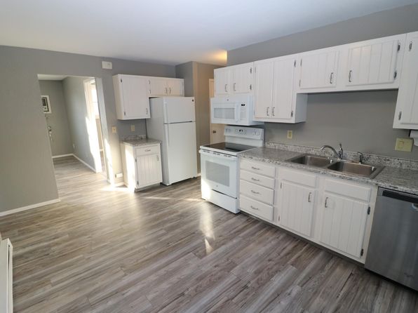 2040 Pasadena Dr #4