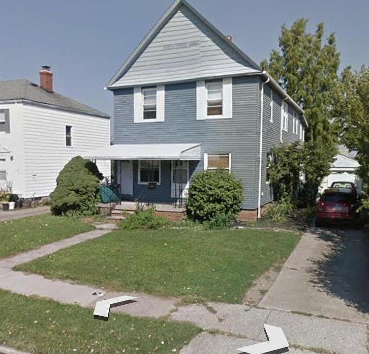 1st image of 7102 Maysday Ave