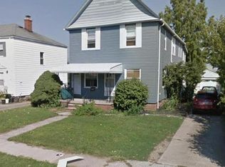 7102 Maysday Ave, Parma, OH 44129