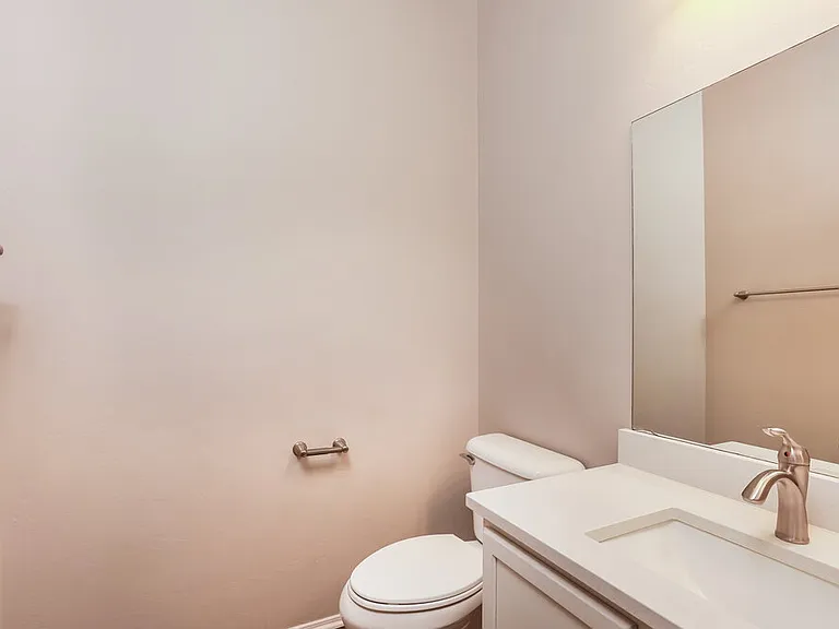 476 E Placita Rejilla — Photo 16