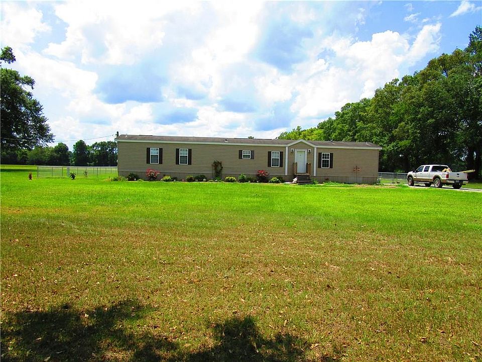 1st image of 262 Pinks Ln