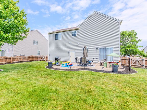 5th image of 6304 Black Hill Ridge Dr