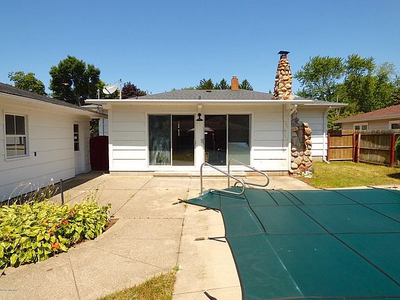 4th image of 254 Messner Dr