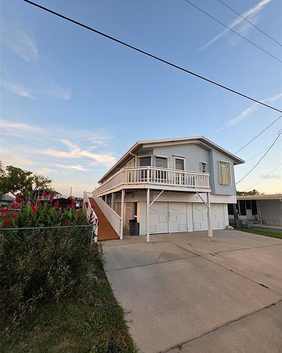 1st image of 6814 Gull Ln