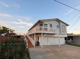 6814 Gull Ln, Hudson, FL 34667