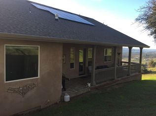 2391 Arrowhead St, Copperopolis, CA