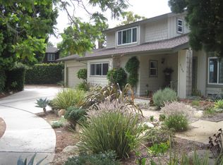 4166 Via Marcina, Carpinteria, CA 93013