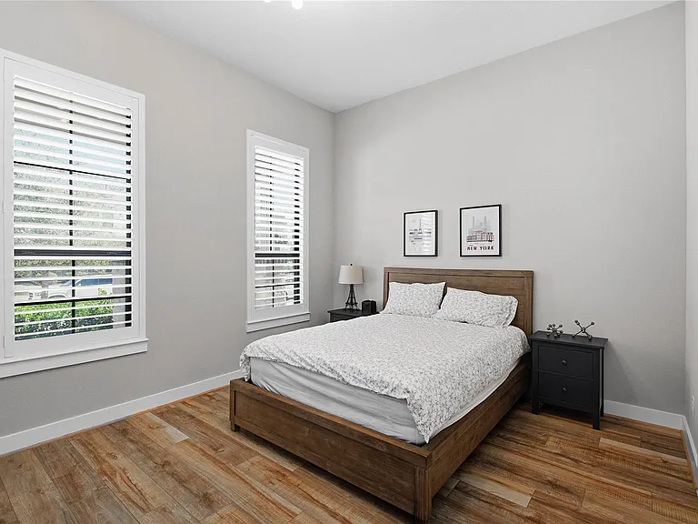1222 McMurtry Ridge Dr — Photo 11