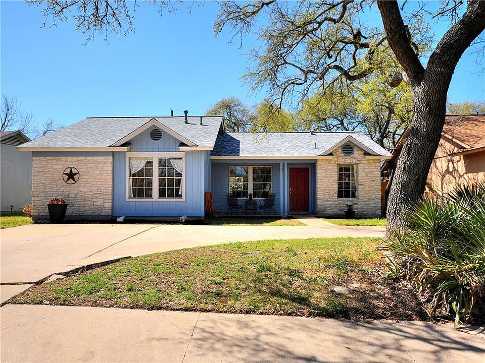 1st image of 3107 Darnell Dr