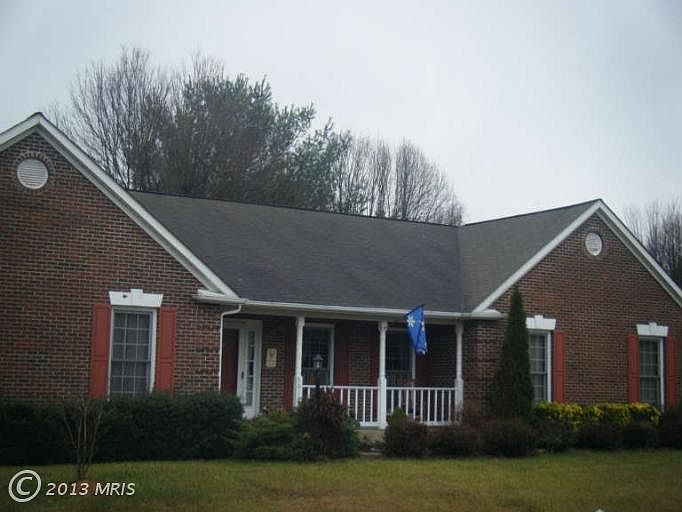 1st image of 7010 Cedar Crest Dr