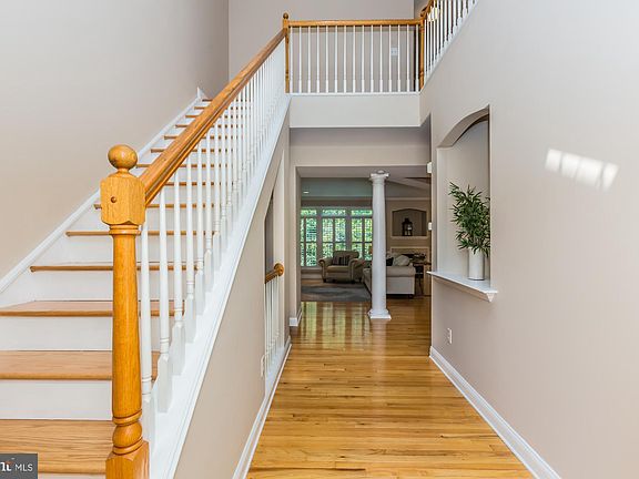 5th image of 1269 Brookstone Dr