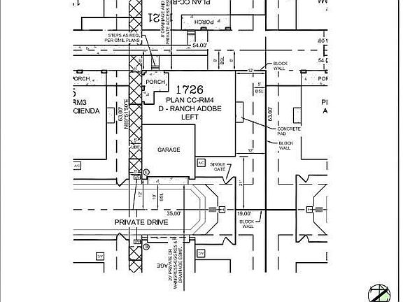 4th image of 14648 W SOFT WIND Drive