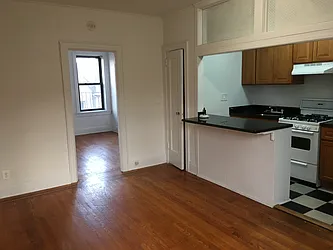 Rented by MQ Realty LLC