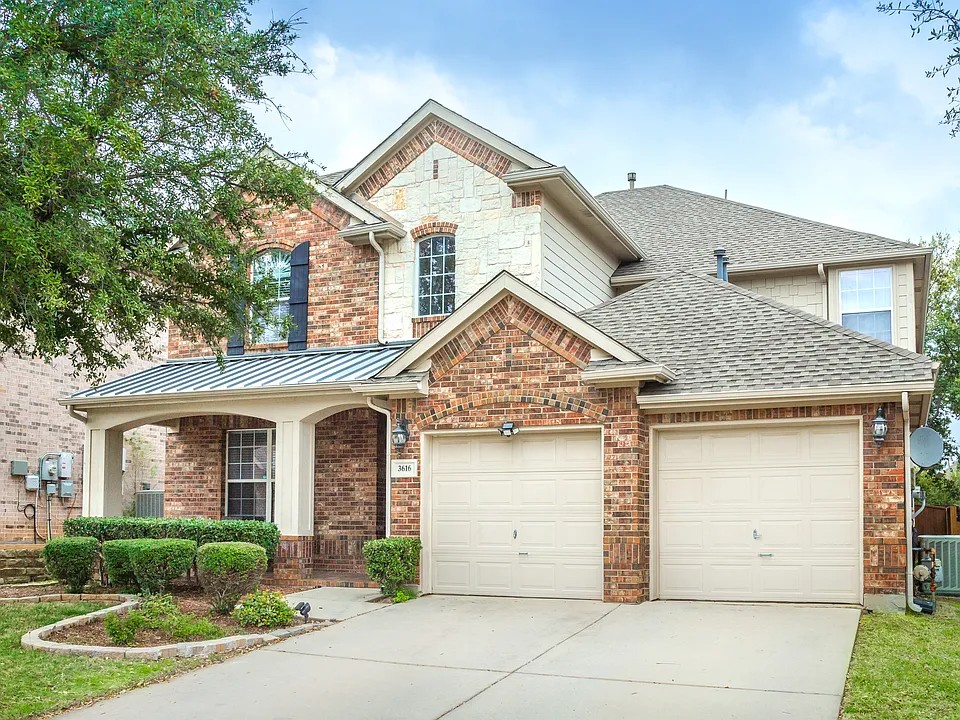 3616 Timothy Dr