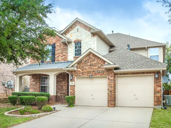 3616 Timothy Dr, Flower Mound, TX 75022