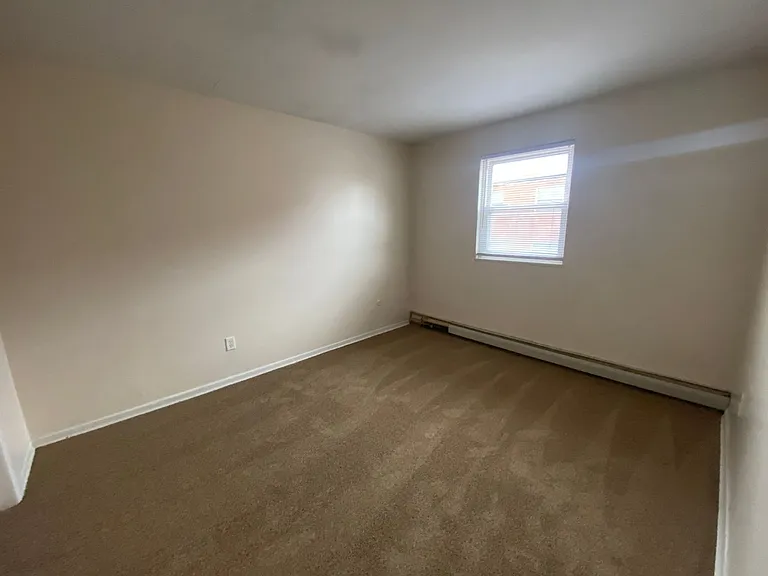 1400 King Ave. PAV — Photo 30