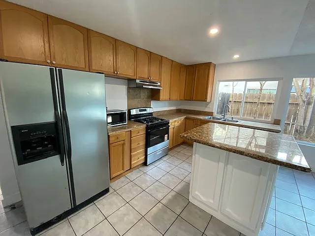 8892 Alphecca Way — Photo 2