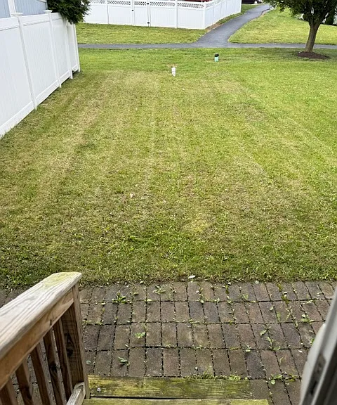 17622 Slate Way — Photo 11