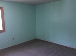 1921 Ravens Crest Dr, Plainsboro, NJ 08536