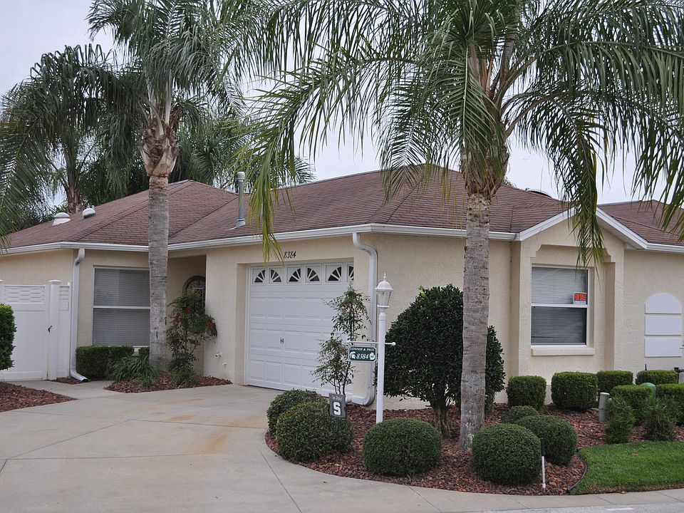 1st image of 8384 SE 173rd Hendricks Ln