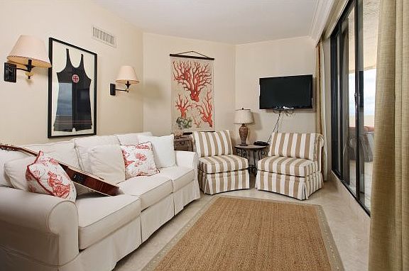 3rd image of 720 Collier Blvd #1403