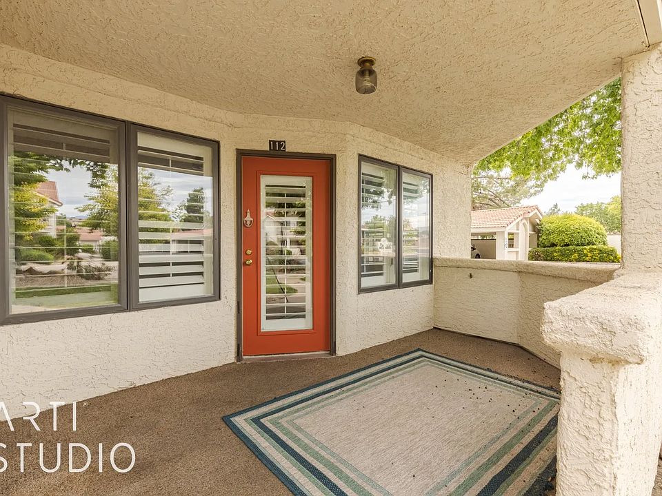 1st image of 275 S Valley View Dr APT J112