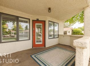275 S Valley View Dr APT J112, St George, UT 84770