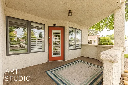 275 S Valley View Dr Photo 1