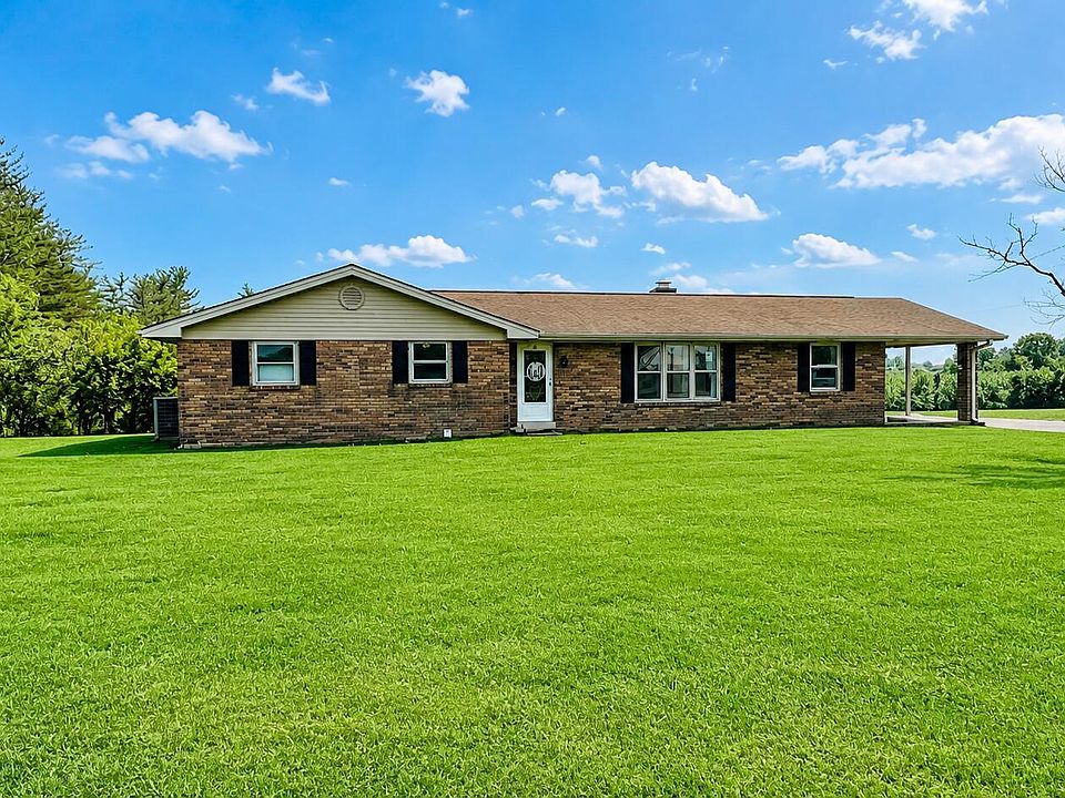 1st image of 310 Royal Dr