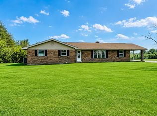 310 Royal Dr, London, KY 40744