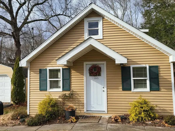 395 Union Center, Esopus, NY 12487