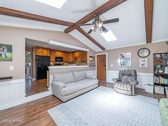 5th image of 6635 Riverbirch Dr