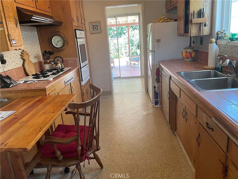 16419 Alora Ave, Norwalk, CA 90650 MLS PW23110165 Zillow