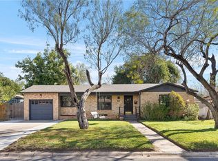 1908 N 13th St, McAllen, TX 78501