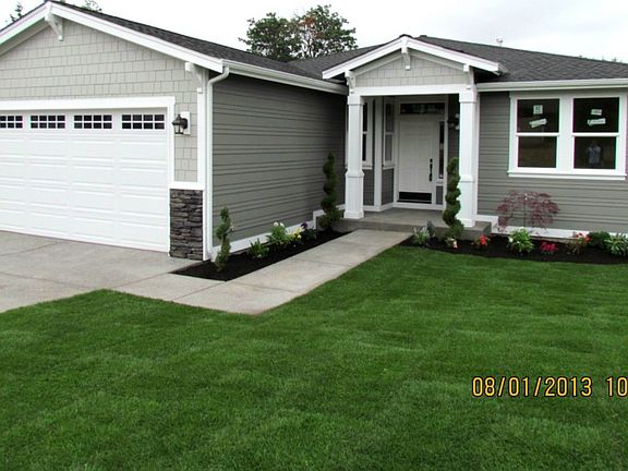 3rd image of 2018 63rd Ave NE