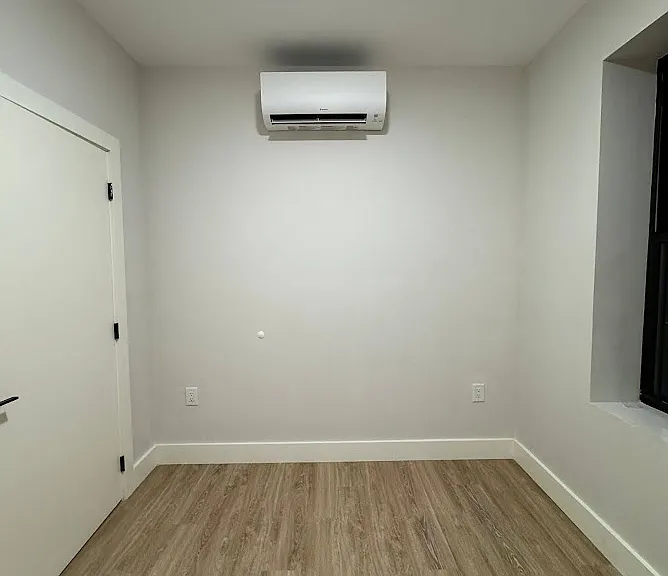 269 Martin Luther King Dr #1AB — Photo 8